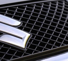 Suzuki Announces End of Automobile Sales in Canada