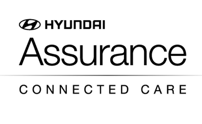Hyundai Assurance Connected Care Notifies Drivers of Recalls