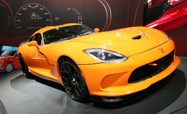 top 10 cars of the 2013 new york auto show