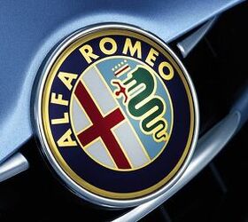 alfa romeo sale part of fiat audi talks report