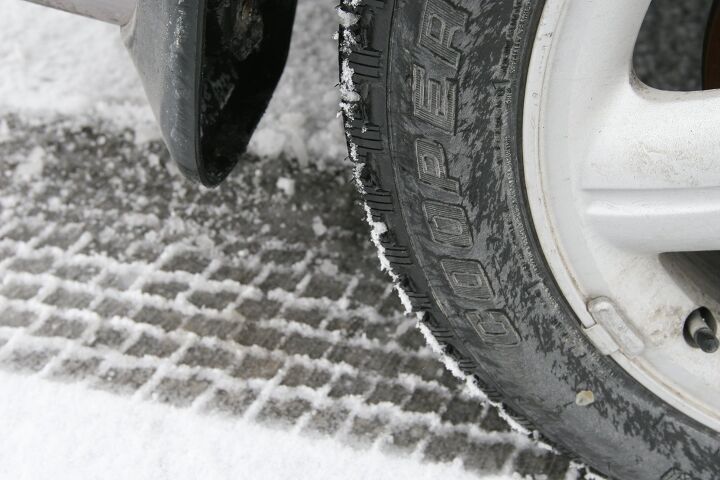 cooper tires weather master s t 2 winter tire review