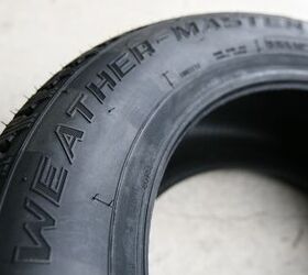 cooper tires weather master s t 2 winter tire review