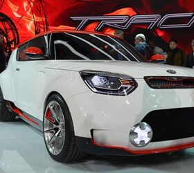 Kia Design Boss Wants FR-S Competitor