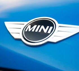 MINI Mulling Over Major Lineup Changes