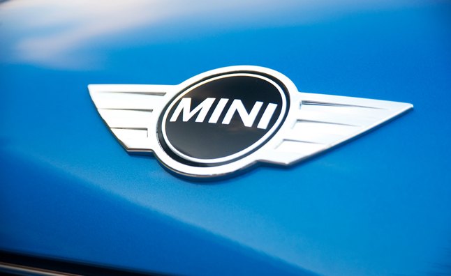 MINI Mulling Over Major Lineup Changes