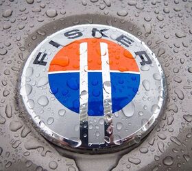 Former Fisker Employees Sue Company Over Layoffs