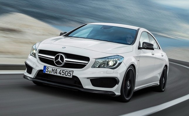 amg hybrids coming eventually diesel unlikely