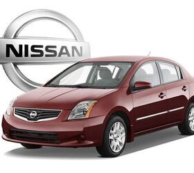 Ask AutoGuide What Kind of Oil Should I Use?