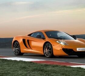 certified pre owned supercars mclaren gets into the used car business