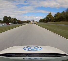 watch a lap of road america at 400 mph video