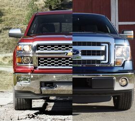 ford gm co developing 9 10 speed transmissions