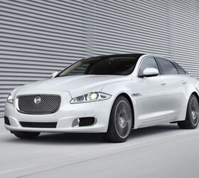 Next gen deals jaguar xj