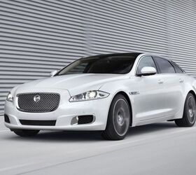 next gen jaguar xj to bring back classic look for china