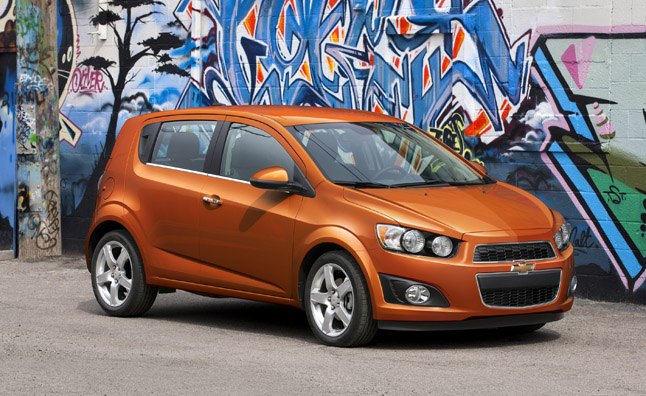 Cheap Rwd Hatchbacks Top 10 Cheapest Hatchbacks | AutoGuide.com