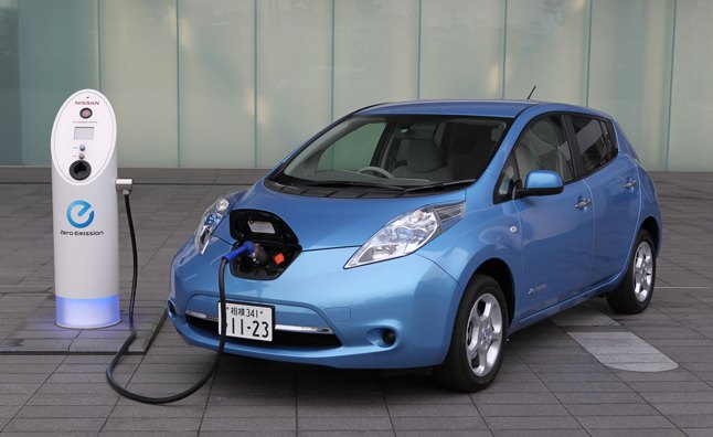 5m evs phevs on the road by 2035 edison foundation