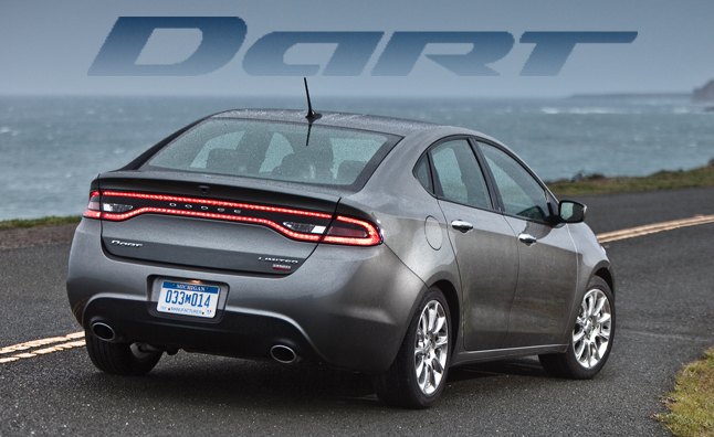 top 10 compact sedans with the biggest trunks