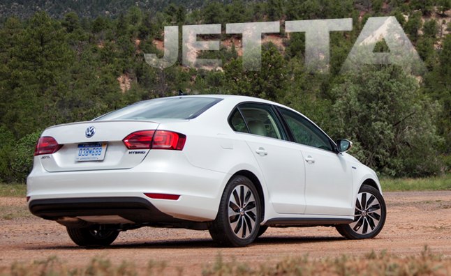 top 10 compact sedans with the biggest trunks