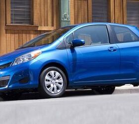 ask autoguide no 8 comparing the nissan versa toyota yaris hyundai accent and
