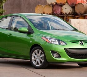ask autoguide no 8 comparing the nissan versa toyota yaris hyundai accent and