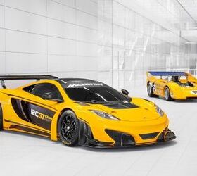 mclaren bringing past and present can ams to goodwood