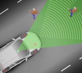 forward collision avoidance prevent accidents reduce insurance claims report