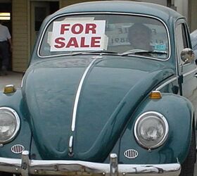 Should you buy a car with over 200 sales 000 miles