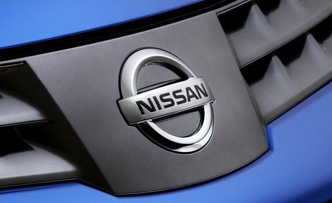 Nissan Hatchback to Target VW Golf, Ford Focus