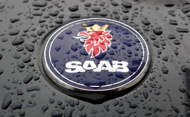 Three Former Saab Execs Arrested on Tax Charges
