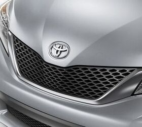 Toyota Chips in $250,000 for Tornado Relief