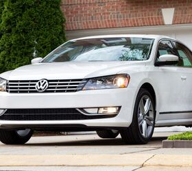 Top 10 Most Fuel Efficient Non-hybrids 