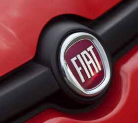 Fiat Seeking $10 Billion Loan to Complete Chrysler Merger