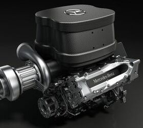 mercedes amg engines sourced by williams f1