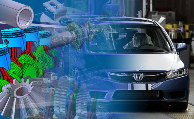 Next-Gen Software Aims to Eliminate Vehicle Defects
