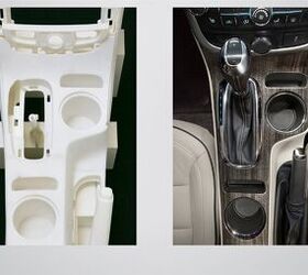 2014 chevy malibu refresh made possible by 3d printing