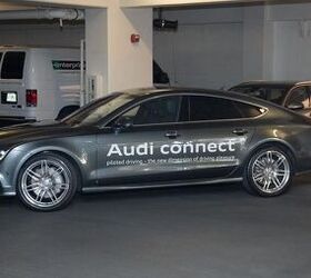 audi parking pilot project pays meter wirelessly