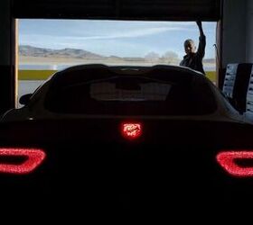 viper stars in first ever srt brand ad