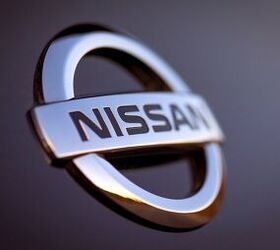 nissan price cuts have auto industry worried