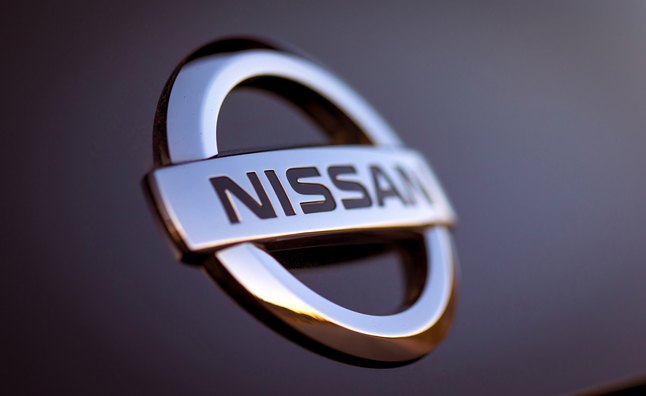 Nissan Price Cuts Have Auto Industry Worried