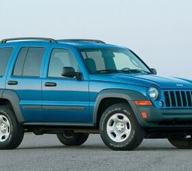 chrysler changes tack will recall 2 7 million jeeps