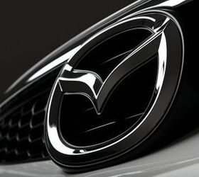 Mazda to Debut New Model on Xbox Live