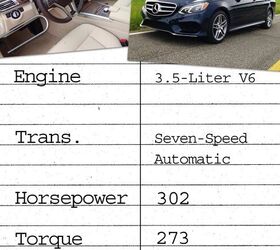 ask autoguide no 15 nissan pathfinder vs ford flex vs mercedes e350 wagon