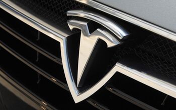 New York Bill Attempts to Put Tesla Out of Business in the State
