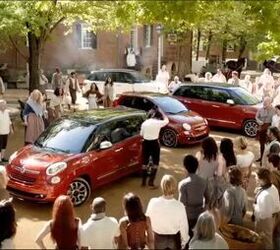 fiat 500l ad puts a spin on american history video