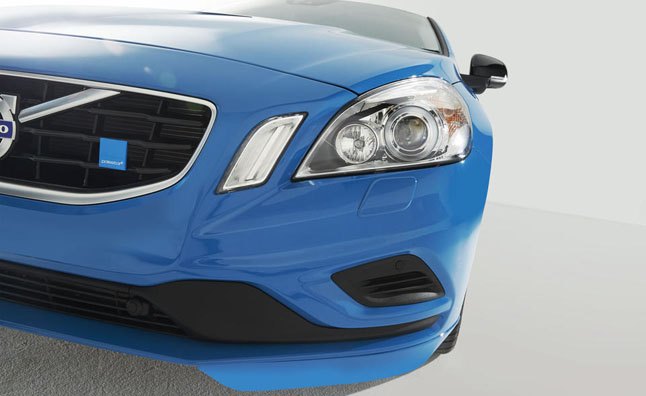 More Polestar Volvo Nameplates Wanted: Exec Says