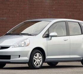 honda fit recalled for fire risk 685 000 units affected