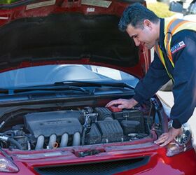 Used Car Pre-Purchase Inspection: 10 Things to Check