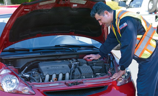 Used Car Pre-Purchase Inspection: 10 Things to Check