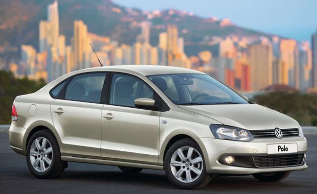 volkswagen polo heading to us in next generation