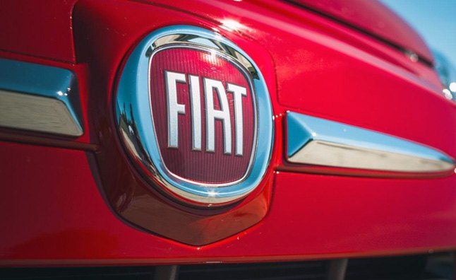 Fiat Buys More of Chrysler, Creeps Toward Total Control