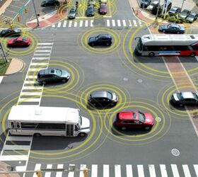 Connected Car Tech Difficult, Expensive to Implement